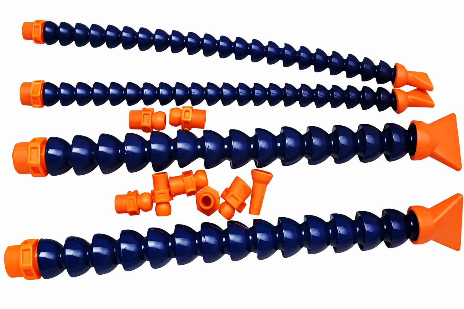 COOLANT HOSE
